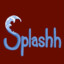 splashh