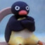 Pingu Puto