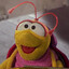 Britebug