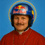 Mariusz Małysz II