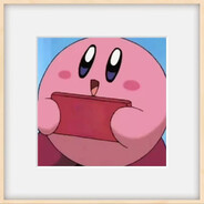 kirby