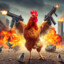 chickenKiller