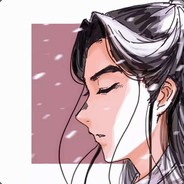 英雄瑶帝