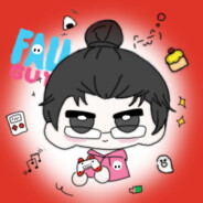 Big Avatar