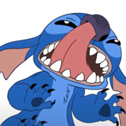 肖玉豪天下第一