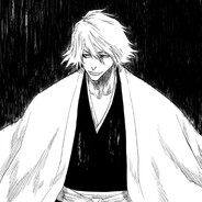 𝐸𝒮𝒮𝓆𝓊𝒶𝓇𝒹