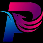 POL4CO