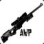 AwP STAJLAH