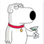 Brian Griffin