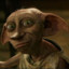 Dobby