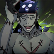 AgentDark217