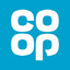 COOP Membership