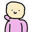 Benjamin