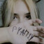 PYAN1Y
