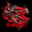 BanneT