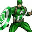 CaptainWhatsapp