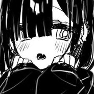 angel's avatar