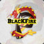 BlacKFire :) csgolive.com