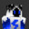 bluefire64's avatar