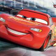 𝓲𝓶𝓶𝓸𝓻𝓽𝓪𝓵 - steam id 76561199462985649