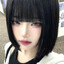 .Hina