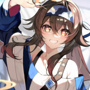 重生之我是apex大王