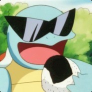 GWZ - steam id 76561198168981895