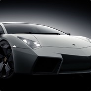 风弹琵琶半城烟沙