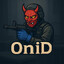 0niD