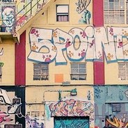 Korsa