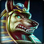 Anubis