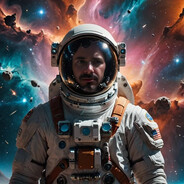 CountX - steam id 76561197960467275