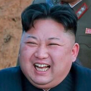 Lesane Parish Crooks - steam id 76561199697691209