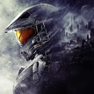 MasterChief56