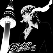 Youcanteven - steam id 76561198250225008