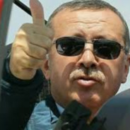 Uzun Adam