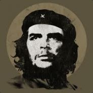 Che