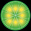 Limewire