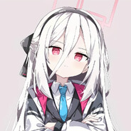 KeySama86