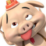 翻斗花园-胡图图