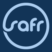 S A F R