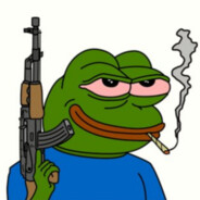 Retyy04 - steam id 76561198406824397