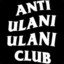 antiulani