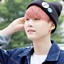 Min Yoongi