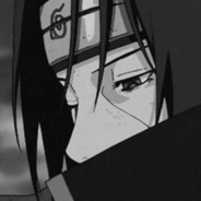 这是最后一次了