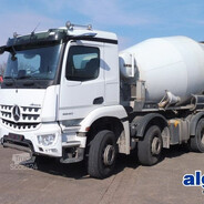 DjŁowcaBetoniarekCASE.GIFT