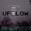 UFOLow
