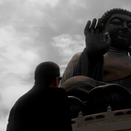 最后的桑巴舞者