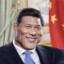 Chad Xi