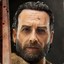 Rick Grimes